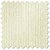 Illusion, Beige - Roller Blind